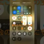 @syoku2n1 ドラゴンクエストウォーク おにこんぼうの宝珠ゲッツ 後 都会のカラスに遭遇したイカツかったΣ╭(°ㅂ°`)╮;