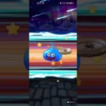 #430【ドラクエウォーク】水竜装備マイレージガチャでスラミチがいい仕事しました😊
