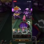 【ドラクエウォーク】錬成武器攻略！【ほこら・魔改造プロトキラー・強】