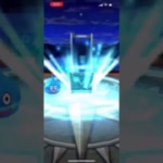 ドラクエウォーク無料単発ガチャ回しました #ドラクエウォーク #ゲーム #ドランゴンクエストウォーク #今日の無料ガチャ
