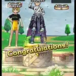 522「ドラクエウォークこれやめてくれよなんなんなん」