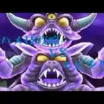 【長期戦】エビルプリーストLv40攻略#ドラクエウォーク #dqw