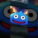 【ドラクエウォーク】メドローアイルマゲットするまでガチャって使ってみた(^o^)