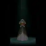 ・爆誕！！特級職(大神官) #rpg #ゲーム #ドラゴンクエスト #ドラゴンクエストウォーク