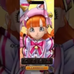 【ドラクエウォーク】ゴールデンチョコのほこら攻略初見#ドラクエウォーク #ゴールデンチョコ#ほこら