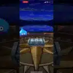 ドラクエウォーク無料単発ガチャ回しました #ドラクエウォーク #ドランゴンクエストウォーク