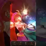 【ドラクエウォーク】迅雷天高難度 ラプラスの杖攻略#ドラクエウォーク