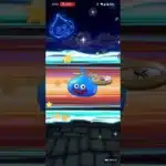ドラクエウォーク　異界の賢者ガチャピックアップ確定です。