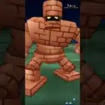 【ドラクエウォーク】錬金百式物質編を周回してきた！@無課金