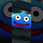 【ドラクエウォーク】とんでもないガチャ結果www【DQW】【ドラゴンクエストウォーク】