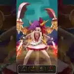 【ドラクエウォーク】レジェンドホースのほこら 1ターン・ノーダメ攻略