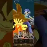 レジェンドホース3600とりあえず攻略#ドラクエウォーク