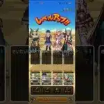 #482【ドラクエウォーク】ウォーク始めて351日目で新特級職魔人が遂にレベル70になりました😊