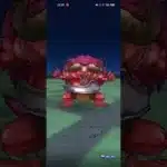 #498【ドラクエウォーク】宝の地図新モンスター⑥ レッドオーガ