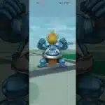 #499【ドラクエウォーク】宝の地図新モンスター⑦ ブルファング