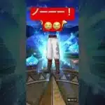 #5ドラクエウォークガチャ