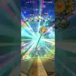 #501【ドラクエウォーク】復刻マイレージガチャでサマーメモリーが出ました😊