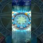 #515【ドラクエウォーク】大剣以外が出ないと引退‼️復刻後半無償20連目でまさかの…