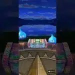 #6ドラクエウォークガチャ