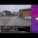 【ドラクエウォークLive】導かれしパティシエたち in 甘味楼 第４章と越生梅林へさんぽ