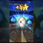 初心者、ガチャで地獄を見る【ドラクエウォーク】　#dqウォーク #ドラクエウォーク #ドラゴンクエスト