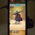 ドラゴンクエストウォーク始めました！#ドラゴンクエストウォーク #dqw #おすすめにのりたい
