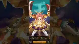 【ドラクエウォーク】レジェンドホースのほこらセミオート討伐✨　#ドラクエウォーク　#えれえれらいぶ