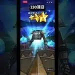 さがせない#ドラクエ #ドラゴンクエスト #ドラクエウォーク #ドラゴンボール