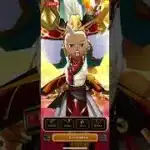 #ドラクエウォーク 🐉トマホーガー現わる🐉👿