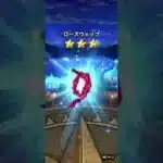 #ドラクエウォーク　#無課金勇者　#配布チケ縛り #セイクリッドスタッフ
