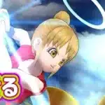 かめはめ波が好きすぎる⁉︎【ドラゴンクエストウォーク】