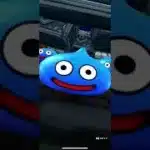 【ドラクエウォーク】ピッコロ大魔王装備ふくびき10連