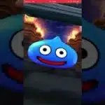 無課金勇者がホイポイカプセル狙って魂の10連！星5確定も引くよ！【ドラクエウォーク】【ドラゴンボールコラボ】【無課金勇者】【無課金ウォーカー】【ドラクエウォークガチャ】