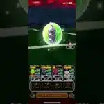 #ドラクエウォーク 🐉メタルブラザーズ👿現わる😛メタルスライム3兄弟👬