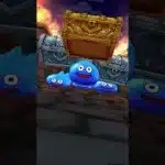 【ドラクエウォーク】40連ガチャ引いてみたよ！ドラゴンボールコラボ嬉しいです✩°｡⋆⸜(* ॑꒳ ॑* )⸝