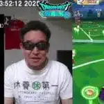 【ドラクエウォーク】ピッコロ大魔王ガチャ等40連　2025年04月16日