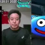 【ドラクエウォーク】5㎞ジョギング後ウォークモード解除 & ピッコロガチャ等120連　2025年04月27日