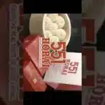 #524【ドラクエウォーク】551のCMと某配信者さんのガチャ動画をミックスしてみました