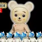 【ドラクエウォーク】まだまだ余裕で間に合う!! コラボイベ本日限り!!【DQW】