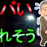 【ドラクエウォーク】ガチャ選択 夜の散歩とちょっとガチャ【ガチャ】【初心者】【攻略】【DQW】