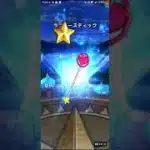 【ドラクエウォーク】前言撤回してブルマ装備をチケットやジェムで引いたら限定装備じゃなくてバチが当たった(T_T)