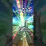 ドラゴンクエストウォーク ピッコロ大魔王 装備ふくびきガチャ！Vol.2