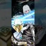 祝🎉復刻千里行!【ドラゴンクエストウォーク】 #ドラクエウォーク #dqウォーク
