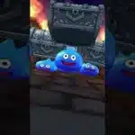 【ドラクエウォーク】最後の？悟空装備ガチャ！#shorts