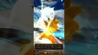 如意棒の必殺技#shorts