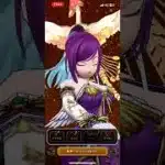 ドラクエウォーク　無課金勢のレジェンドホースほこら攻略　ドラゴンボールコラボ　如意棒使ってみた　#ドラゴンボール #ドラゴンクエスト #ドラクエウォーク #shortvideo #shorts