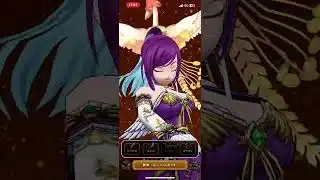ドラクエウォーク　無課金勢のレジェンドホースほこら攻略　ドラゴンボールコラボ　如意棒使ってみた　#ドラゴンボール #ドラゴンクエスト #ドラクエウォーク #shortvideo #shorts
