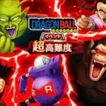 【ドラクエウォーク】ドラゴンボール 超高難度攻略