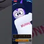 #ドラクエウォーク 🐉オニオーン🧅仲間になる👿玉ねぎマンの弱化😛