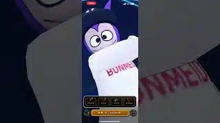 #ドラクエウォーク 🐉オニオーン🧅仲間になる👿玉ねぎマンの弱化😛